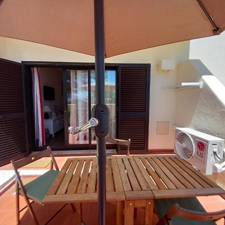 Casa da Carmen - Estúdio em Albufeira Exterior foto